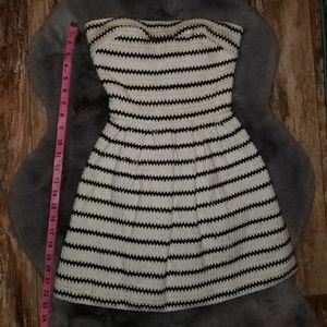 WOW Couture mini dress